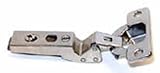 Blum 30 Degrees Angle Self Closing Inserta Cliptop Hinge