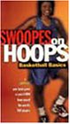 Swoopes on Hoops