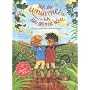 Mit dir umarme ich die ganze Welt: Eine Geschichte �ber die Freundschaft