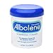 Albolene Moisturizing Cleanser Fragrance Free 12 oz Jar