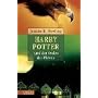 Harry Potter und der Orden des Ph�nix (Band 5) (Ausgabe f�r Erwachsene)