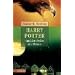 Harry Potter und der Orden des Phönix (Band 5) (Ausgabe für Erwachsene)