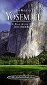 Music of Yosemite [VHS]