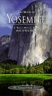 Music of Yosemite