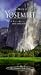 Music of Yosemite