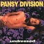 Undressed