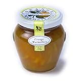 Preserved Orange Marmellata, 6oz.