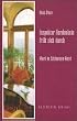 Inspektor Herdenbein frisst sich durch: Peter, Niels : Mord im Schluensee-Hotel: BD 2