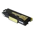 Brother DCP1200 , HL1250, HL1270N, HL1440, HL1450 [TN430 / [TN460 - YIELD 6000 --- COMPATIBLE --- [TN-460]
