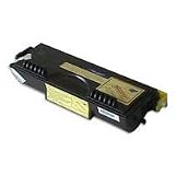 Brother DCP1200 , HL1250, HL1270N, HL1440, HL1450 [TN430 / [TN460 - YIELD 6000 --- COMPATIBLE --- [TN-460]