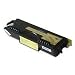 Brother DCP1200 , HL1250, HL1270N, HL1440, HL1450 [TN430 / [TN460 - YIELD 6000 --- COMPATIBLE --- [TN-460]