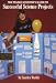 Young Scientist's Guide to Successful Science Projects