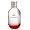 Lacoste Style In Play 2.5 oz Eau de Toilette Spray