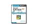 Book Microsoft Office XP Versions Standard et Professionnel au quotidien