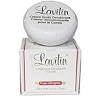 NOW Foods, LAVILIN UNDERARM DEODORANT CREAM - 12.5 gm (10cc)