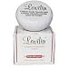 Lavilin Underarm Deodorant Cream 12.5 grams - NOW Foods