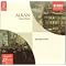 Little Known Piano Music + Complete Piano Music of Grieg & Gottschalk