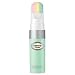Physicians Formula Mineral Wear Talc-Free Correcting Primer, Green 7328