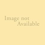 Godiva Truffles
