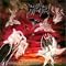 try to understand death metal realms of darkness