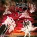 Death metal to scare your parents with