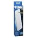 Pet Supplies : Fluval 404 Foam Insert 2-pack