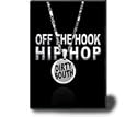 Big Fish Audio Off The Hook Hip Hop: Dirty South Audio Loops