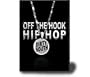 Off The Hook Hip Hop: Dirty South (Apple Loops - AIFF, REX, WAV)