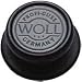 WOLL Zubehör Deckelknopf