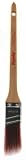 Purdy 1-Inch Nylox Dale Angle Paint Brush #080210