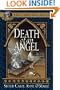 Death of an Angel: A Sister Mary Helen Mystery