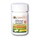 Chlorpheniramine, 4mg, 1000 Tablets,