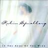 Image of album by Robin Spielberg
