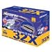 Memorex Thirtytwo MAXX  CD-R/RW 32x12x40xSpeed 80ms intern IDE