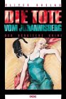 Produkt-Bild: Die Tote vom Johannisberg