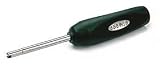 Westward 2HLE2 Valve Core Torque Tool, Installer