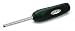 Automotive : Westward 2HLE2 Valve Core Torque Tool, Installer