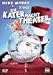 Ein Kater macht Theater [Edizione: Germania]
