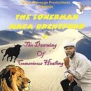 The Drawing of Conscious Healing