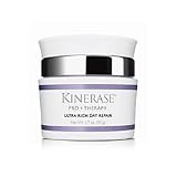 Kinerase Ultra Rich Day Repair 1.7 oz 50 ml Brand New In Box