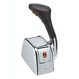 CH7500 Top Mount Premium Engine Control