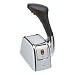 CH7500 Top Mount Premium Engine Control