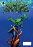 Savage Dragon vol 3: En espanol/ Savage Dragon vol 3: In Spanish/ Spanish Edition