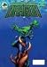 Savage Dragon vol 3: En espanol/ Savage Dragon vol 3: In Spanish/ Spanish Edition