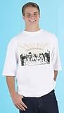 Southpole - Southpole Vietnam Scene Tee