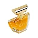 POEME by Lancome for Women Edp Spray 3.4 oz