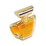 POEME by Lancome for Women