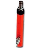 Replacement Ram for 4 Ton Porta-Ram Set