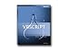 PRESS MS VBSCRIPT STEP BY STEP
