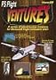 Flight Ventures: A Series of Adventurous Missions for Microsoft Flight Simulator 2004